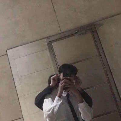 浅浅女王梦4399客户端下载