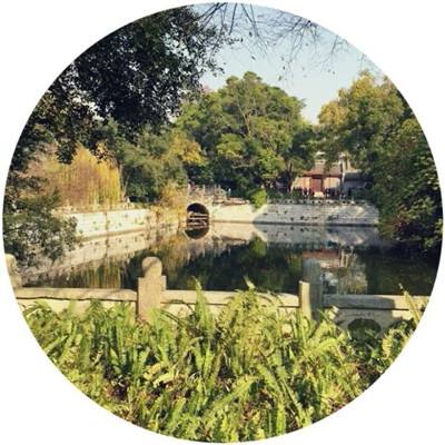 鬼域尸城内购破解版下载