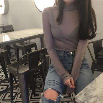 指环王开战手游