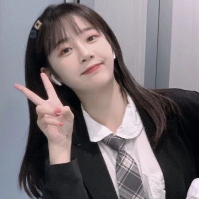 惊龙诀领红包版