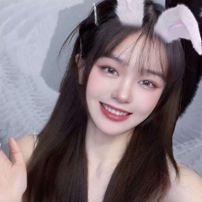 烈焰龙城手游应用宝版下载